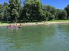 Wasser/Eis